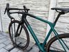 Canyon grail cf sl 7