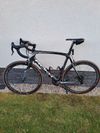 Pinarello Rokh 