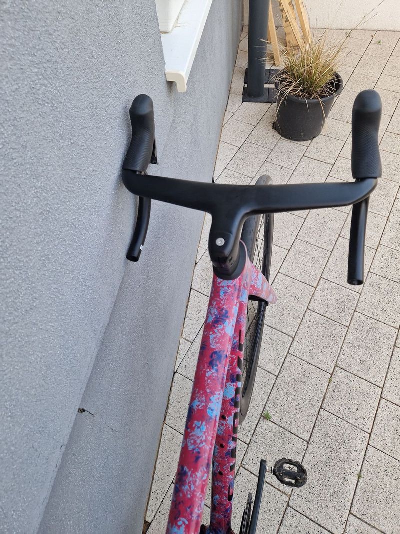 Cestička pre princeznú 