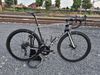 Specialized Tarmac Disc Di2