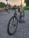 Specialized Tarmac Disc Di2