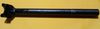 Sedlovka Orbea SP 0.2 Carbon, 27.2mm, Setback 20