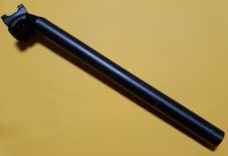 Sedlovka Orbea SP 0.2 Carbon, 27.2mm, Setback 20