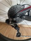 Specialized S-Works Epic 29 2016