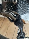 Specialized S-Works Epic 29 2016