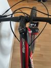 Specialized S-Works Epic 29 2016