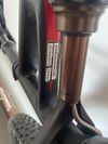 Specialized S-Works Epic 29 2016