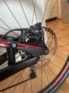 Specialized S-Works Epic 29 2016