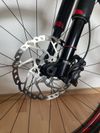 Specialized S-Works Epic 29 2016