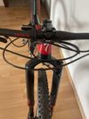 Specialized S-Works Epic 29 2016