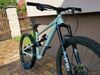 Prodám Specialized status 160 vel.M