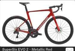 Set zapletených kol Cannondale HollowGram R45 carbon