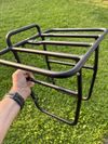 Přední nosič Specialized Pizza Front Rack - black