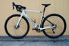 Kolo Cannondale SuperSix EVO Disc Ultegra CAS 2022 velikost 51