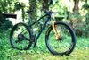 MTB MONDRAKER PODIUM RR SL - XTR, NEXTIE KARBON.KOLA, FOX VIDLICE-VEL 170-185 cm- PŮV.CENA 229.000,-