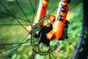 MTB MONDRAKER PODIUM RR SL - XTR, NEXTIE KARBON.KOLA, FOX VIDLICE-VEL 170-185 cm- PŮV.CENA 229.000,-