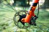 MTB MONDRAKER PODIUM RR SL - XTR, NEXTIE KARBON.KOLA, FOX VIDLICE-VEL 170-185 cm- PŮV.CENA 229.000,-