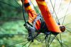 MTB MONDRAKER PODIUM RR SL - XTR, NEXTIE KARBON.KOLA, FOX VIDLICE-VEL 170-185 cm- PŮV.CENA 229.000,-