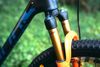 MTB MONDRAKER PODIUM RR SL - XTR, NEXTIE KARBON.KOLA, FOX VIDLICE-VEL 170-185 cm- PŮV.CENA 229.000,-