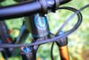 MTB MONDRAKER PODIUM RR SL - XTR, NEXTIE KARBON.KOLA, FOX VIDLICE-VEL 170-185 cm- PŮV.CENA 229.000,-