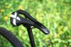 MTB MONDRAKER PODIUM RR SL - XTR, NEXTIE KARBON.KOLA, FOX VIDLICE-VEL 170-185 cm- PŮV.CENA 229.000,-