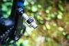 MTB MONDRAKER PODIUM RR SL - XTR, NEXTIE KARBON.KOLA, FOX VIDLICE-VEL 170-185 cm- PŮV.CENA 229.000,-