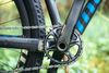 MTB MONDRAKER PODIUM RR SL - XTR, NEXTIE KARBON.KOLA, FOX VIDLICE-VEL 170-185 cm- PŮV.CENA 229.000,-