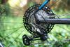 MTB MONDRAKER PODIUM RR SL - XTR, NEXTIE KARBON.KOLA, FOX VIDLICE-VEL 170-185 cm- PŮV.CENA 229.000,-
