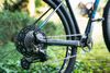 MTB MONDRAKER PODIUM RR SL - XTR, NEXTIE KARBON.KOLA, FOX VIDLICE-VEL 170-185 cm- PŮV.CENA 229.000,-