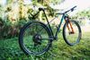 MTB MONDRAKER PODIUM RR SL - XTR, NEXTIE KARBON.KOLA, FOX VIDLICE-VEL 170-185 cm- PŮV.CENA 229.000,-