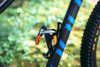 MTB MONDRAKER PODIUM RR SL - XTR, NEXTIE KARBON.KOLA, FOX VIDLICE-VEL 170-185 cm- PŮV.CENA 229.000,-