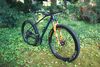 MTB MONDRAKER PODIUM RR SL - XTR, NEXTIE KARBON.KOLA, FOX VIDLICE-VEL 170-185 cm- PŮV.CENA 229.000,-