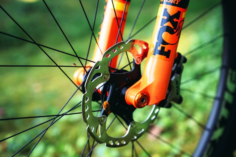 MTB MONDRAKER PODIUM RR SL - XTR, NEXTIE KARBON.KOLA, FOX VIDLICE-VEL 170-185 cm- PŮV.CENA 229.000,-