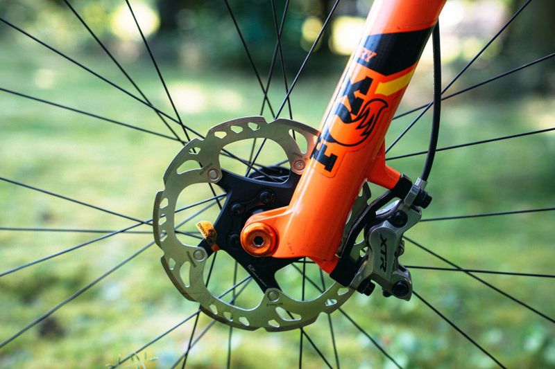 MTB MONDRAKER PODIUM RR SL - XTR, NEXTIE KARBON.KOLA, FOX VIDLICE-VEL 170-185 cm- PŮV.CENA 229.000,-