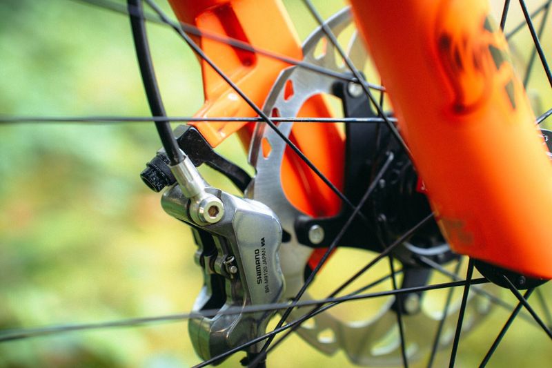 MTB MONDRAKER PODIUM RR SL - XTR, NEXTIE KARBON.KOLA, FOX VIDLICE-VEL 170-185 cm- PŮV.CENA 229.000,-