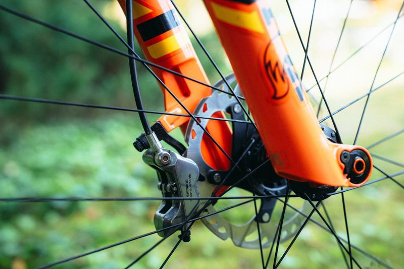 MTB MONDRAKER PODIUM RR SL - XTR, NEXTIE KARBON.KOLA, FOX VIDLICE-VEL 170-185 cm- PŮV.CENA 229.000,-