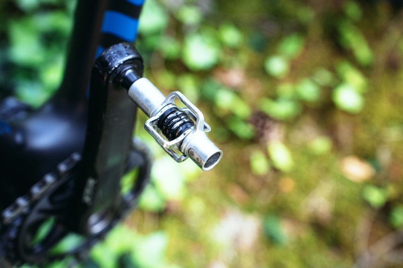 MTB MONDRAKER PODIUM RR SL - XTR, NEXTIE KARBON.KOLA, FOX VIDLICE-VEL 170-185 cm- PŮV.CENA 229.000,-