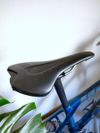 KARBONOVÝ GRAVEL MERIDA SILEX +6000 - GRAVEL ROKU - vel M