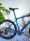KARBONOVÝ GRAVEL MERIDA SILEX +6000 - GRAVEL ROKU - vel M