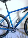KARBONOVÝ GRAVEL MERIDA SILEX +6000 - GRAVEL ROKU - vel M