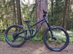 Radon Swoop 9.0 AL 2023