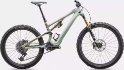 2024 Turbo Levo SL Pro Carbon