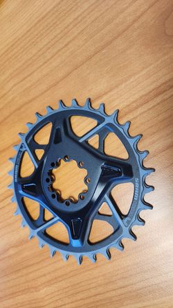 Převodník Sram X0 T-type