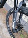 REZERVOVANY DO 27.6 Canyon Spectral AL 6.0 2020