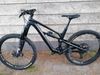 REZERVOVANY DO 27.6 Canyon Spectral AL 6.0 2020