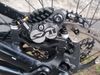 REZERVOVANY DO 27.6 Canyon Spectral AL 6.0 2020