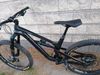 REZERVOVANY DO 27.6 Canyon Spectral AL 6.0 2020