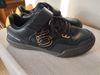 Five Ten boty Hellcat - Carbon/Oat/Chacoa / vel.42
