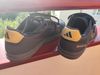 Five Ten boty Hellcat - Carbon/Oat/Chacoa / vel.42