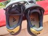 Five Ten boty Hellcat - Carbon/Oat/Chacoa / vel.42